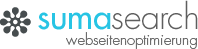 Sumasearch Logo